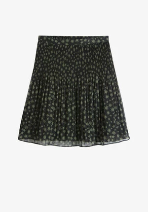 Penny Knitted Midi Skirt 9 Penny Knitted Midi Skirt - Image 7