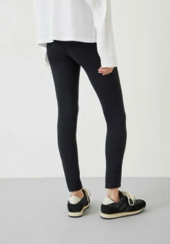 Essential Leggings -Cheap The Stylish Lady Store 006528 2809 03