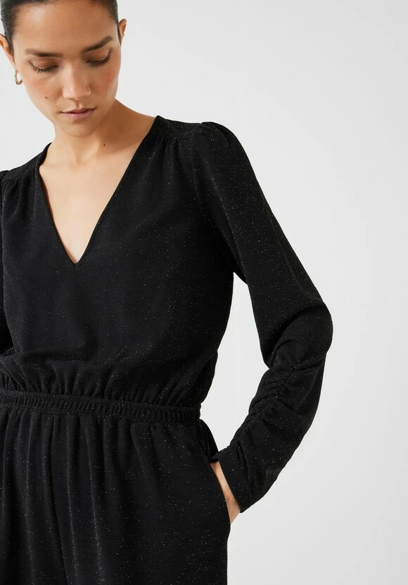 Raye Jersey Jumpsuit 4 Raye Jersey Jumpsuit - Image 2