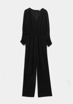 Raye Jersey Jumpsuit 20 Raye Jersey Jumpsuit -Cheap The Stylish Lady Store 006560 0456 07 3
