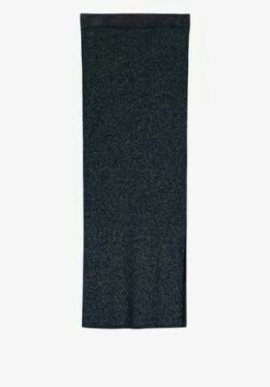 Alix Cargo Maxi Skirt -Cheap The Stylish Lady Store 006574 2809 07 1