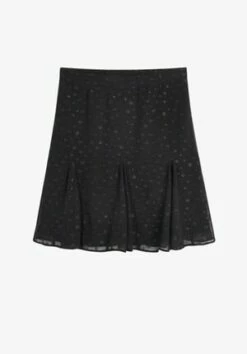 Rachelle Denim Maxi Skirt 38 Rachelle Denim Maxi Skirt -Cheap The Stylish Lady Store 006606 0456 07 8