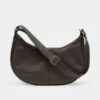 Marcia Leather Bag -Cheap The Stylish Lady Store 006685 3658 01