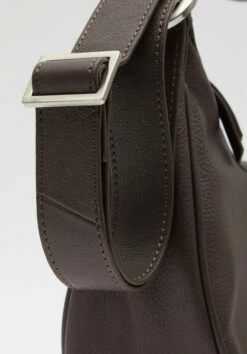 Marcia Leather Bag 15 Marcia Leather Bag -Cheap The Stylish Lady Store 006685 3658 03