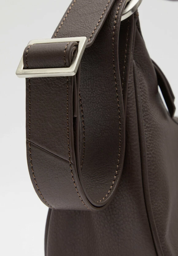 Marcia Leather Bag 5 Marcia Leather Bag - Image 3