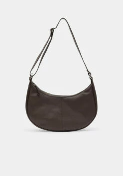 Marcia Leather Bag 16 Marcia Leather Bag -Cheap The Stylish Lady Store 006685 3658 04