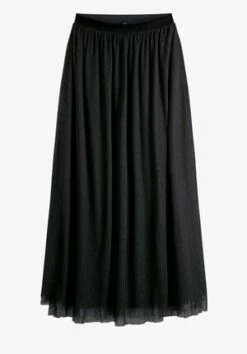 Penny Knitted Midi Skirt 35 Penny Knitted Midi Skirt -Cheap The Stylish Lady Store 006729 0456 07 2