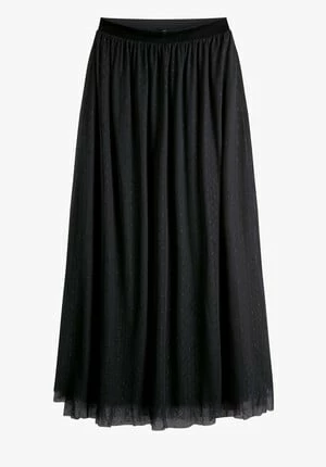 Penny Knitted Midi Skirt 19 Penny Knitted Midi Skirt - Image 17