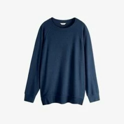 Cosima Heavyweight Cotton T-Shirt -Cheap The Stylish Lady Store 006896 1659 07 1