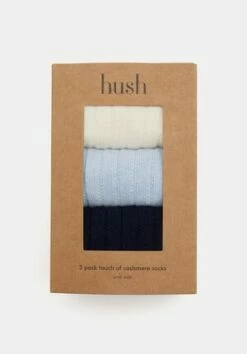 Chloe Jersey Midi Dress -Cheap The Stylish Lady Store 006957 0131 07