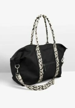 Ingham Holdall -Cheap The Stylish Lady Store 006959 0456 03