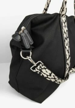 Ingham Holdall -Cheap The Stylish Lady Store 006959 0456 04