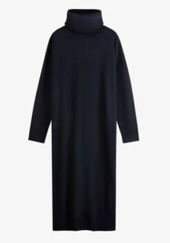 Alina Cashmere Crew Jumper 35 Alina Cashmere Crew Jumper -Cheap The Stylish Lady Store 007041 1659 07 1