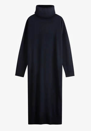 Rory Crescent Leather Crossbody Bag 16 Rory Crescent Leather Crossbody Bag - Image 14