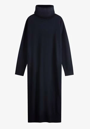 Raye Jersey Jumpsuit 14 Raye Jersey Jumpsuit - Image 12