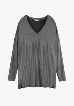 Slim Fit Crew T-Shirt 27 Slim Fit Crew T-Shirt -Cheap The Stylish Lady Store 007048 2986 07 1