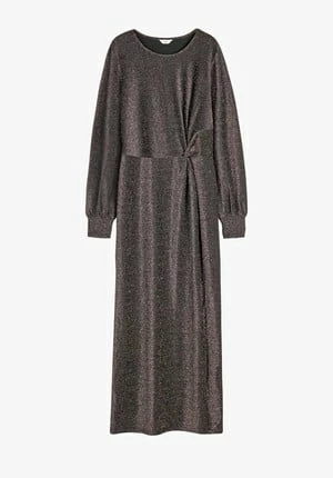 Dalton Wool Blend Jumper Dress 13 Dalton Wool Blend Jumper Dress - Image 11