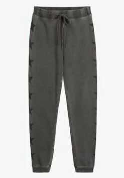 Elle Supersoft Jogger -Cheap The Stylish Lady Store 007065 1669 07 1