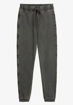 Alyna Relaxed Washed Joggers -Cheap The Stylish Lady Store 007065 1669 07