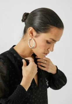 Melody Jacquard Dress -Cheap The Stylish Lady Store 007128 0456 04