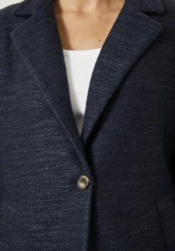 Phoebe Jersey Blazer -Cheap The Stylish Lady Store 007260 1659 04