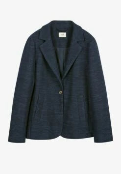 Phoebe Jersey Blazer -Cheap The Stylish Lady Store 007260 1659 07 2