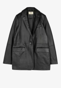 Ariyanna Cropped Blazer 33 Ariyanna Cropped Blazer -Cheap The Stylish Lady Store 007275 0456 07