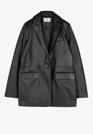 Ariyanna Cropped Blazer 14 Ariyanna Cropped Blazer - Image 12