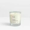 Hush Candle - Fig & Blackberry Leaf -Cheap The Stylish Lady Store 007363 0002 01