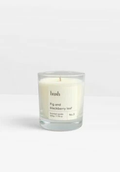 Hush Diffuser - Bergamot & Musk 21 Hush Diffuser - Bergamot & Musk -Cheap The Stylish Lady Store 007363 0002 07 4