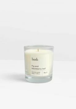 Hush Diffuser - Rose & Cassis 24 Hush Diffuser - Rose & Cassis -Cheap The Stylish Lady Store 007363 0002 07 6