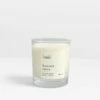 Hush Candle - Rose & Cassis 1 Hush Candle - Rose & Cassis -Cheap The Stylish Lady Store 007363 0004 01