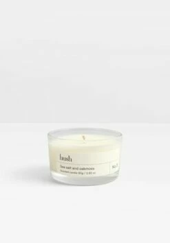 Anna And Nina Twisted Candles Set Of 6 17 Anna And Nina Twisted Candles Set Of 6 -Cheap The Stylish Lady Store 007364 0003 07 1