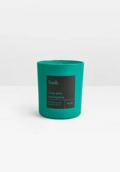 Hush Diffuser - Rose & Cassis 17 Hush Diffuser - Rose & Cassis -Cheap The Stylish Lady Store 007365 1906 07 3