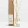 Hush Diffuser - Fig & Blackberry Leaf
