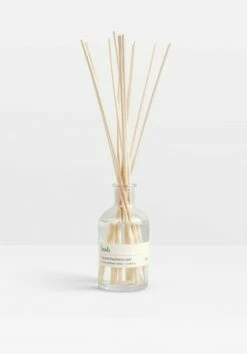 Candle And Diffuser Set - Fig & Blackberry Leaf 26 Candle And Diffuser Set - Fig & Blackberry Leaf -Cheap The Stylish Lady Store 007369 0002 07