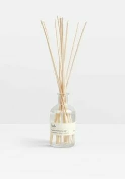 Hush Candle 250g - Leather & Amber 12 Hush Candle 250g - Leather & Amber -Cheap The Stylish Lady Store 007369 0002 07 5