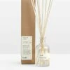 Hush Diffuser - Rose & Cassis -Cheap The Stylish Lady Store 007369 0004 02