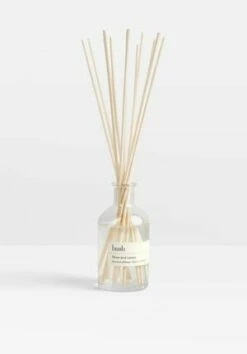 Anna & Nina Blunt Twisted Long Candle -Cheap The Stylish Lady Store 007369 0004 07 2