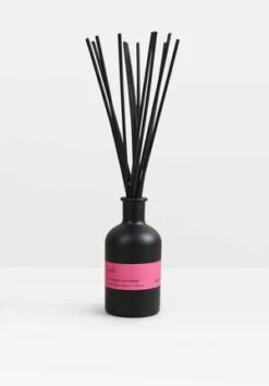 Hush Diffuser - Lime & Eucalyptus -Cheap The Stylish Lady Store 007370 0002 07 6