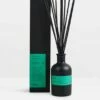 Hush Diffuser - Lime & Eucalyptus -Cheap The Stylish Lady Store 007370 0003 02