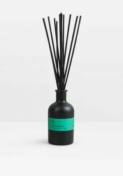 Anna & Nina Daisy Candles Set Of Two -Cheap The Stylish Lady Store 007370 0003 07 2