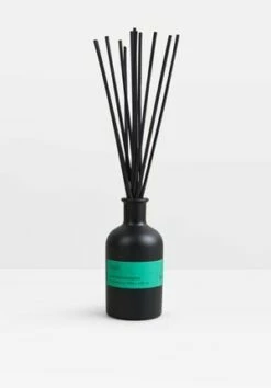 Hush Candle - Fig & Blackberry Leaf 15 Hush Candle - Fig & Blackberry Leaf -Cheap The Stylish Lady Store 007370 0003 07 8