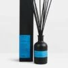 Hush Diffuser - Bergamot & Musk -Cheap The Stylish Lady Store 007370 0004 02