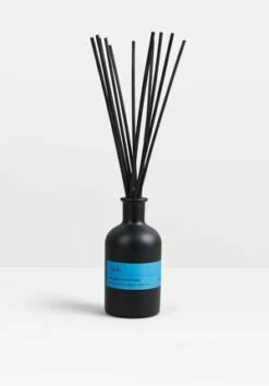 Hush Diffuser - Rose & Cassis 19 Hush Diffuser - Rose & Cassis -Cheap The Stylish Lady Store 007370 0004 07 5