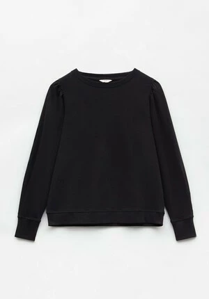 Contrast Stitch Sweatshirt 17 Contrast Stitch Sweatshirt - Image 15