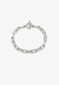 Athena Jersey Tier Dress -Cheap The Stylish Lady Store 007538 3038 07