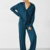 Arion Jersey Pyjamas 1 Arion Jersey Pyjamas -Cheap The Stylish Lady Store 007572 1865 01