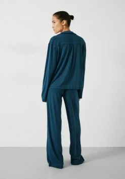 Arion Jersey Pyjamas -Cheap The Stylish Lady Store 007572 1865 03