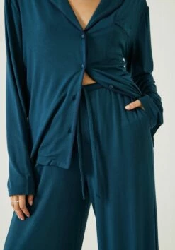 Arion Jersey Pyjamas -Cheap The Stylish Lady Store 007572 1865 04